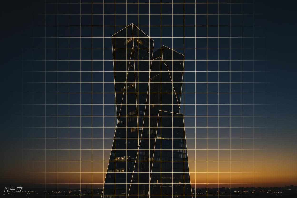 泸水市